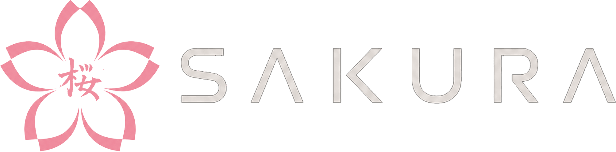 Sakura App